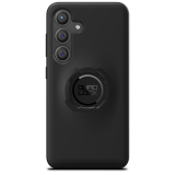 Coque de téléphone QUAD LOCK - Samsung Galaxy S24 | Oxmoto