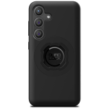 Coque de téléphone QUAD LOCK MAG - Samsung Galaxy S24