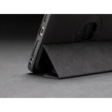 Housse QUAD LOCK - iPad Mini (6e génération) | Oxmoto