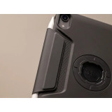 Housse QUAD LOCK - iPad Mini (6e génération) | Oxmoto