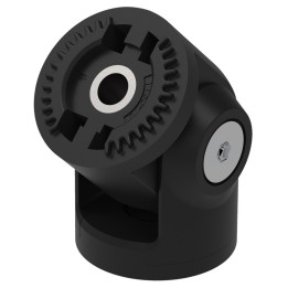 Adaptateur d'articulation QUAD LOCK | Oxmoto
