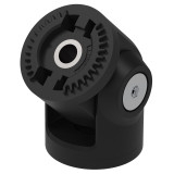 Adaptateur d'articulation QUAD LOCK | Oxmoto