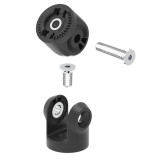 Adaptateur d'articulation QUAD LOCK | Oxmoto