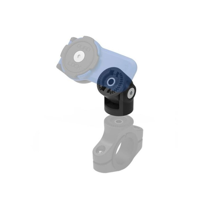 Adaptateur d'articulation QUAD LOCK | Oxmoto