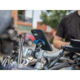 Adaptateur d'articulation QUAD LOCK | Oxmoto