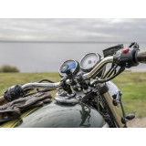 Adaptateur d'articulation QUAD LOCK | Oxmoto
