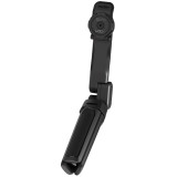 Trépied/perche à selfie QUAD LOCK | Oxmoto