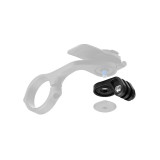 Adaptateur caméra/lumière QUAD LOCK | Oxmoto