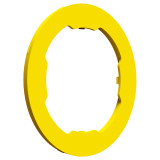 Anneau pour coque QUAD LOCK MAG (V2) QLP-MCR-YE-2 | Oxmoto