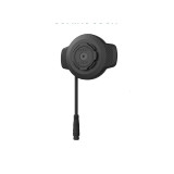 Tête de charge rapide QUAD LOCK sans fil étanche | Oxmoto