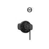 Tête de charge rapide QUAD LOCK sans fil étanche | Oxmoto
