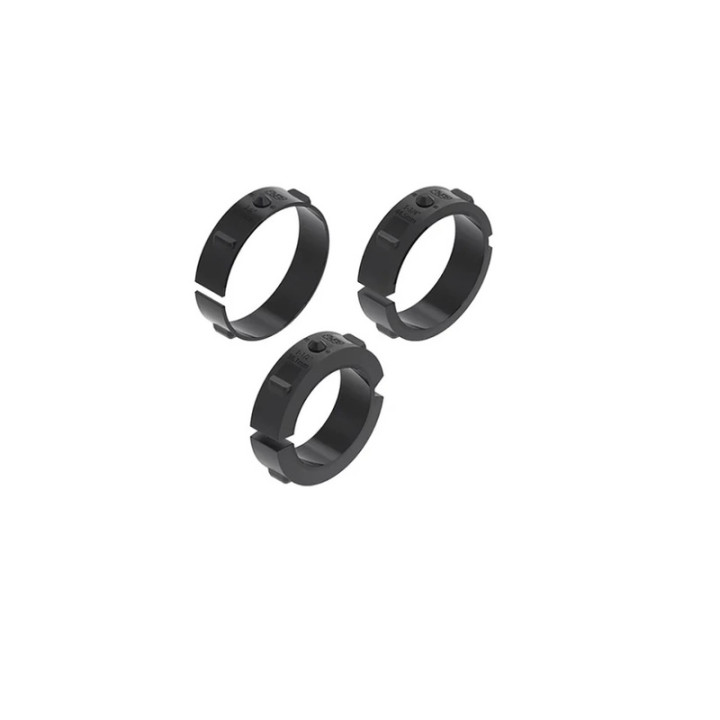 Entretoises de rechange QUAD LOCK | Oxmoto