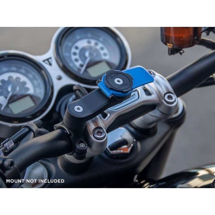 Extension de support QUAD LOCK - 50 mm | Oxmoto