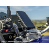 Extension de support QUAD LOCK - 50 mm | Oxmoto