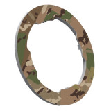 Anneau pour coque QUAD LOCK MAG QLP-MCR-CAM | Oxmoto