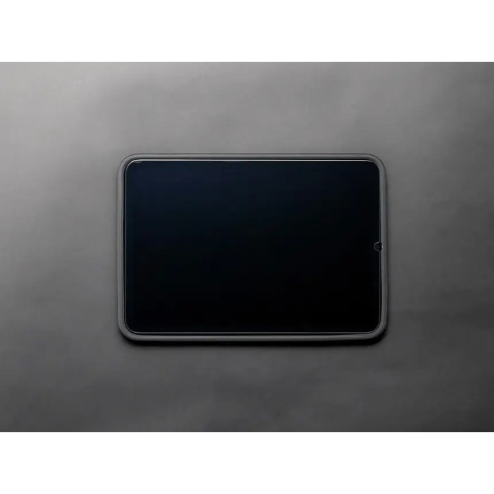 Protection d'écran QUAD LOCK verre trempé - iPad Mini (6th Gen)