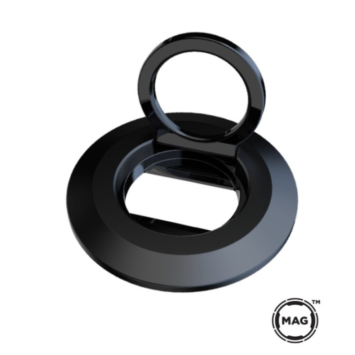Bague de maintien de téléphone QUAD LOCK MAG | Oxmoto