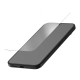Protection d'écran QUAD LOCK verre trempé - Google Pixel 9 Pro