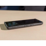 Protection d'écran QUAD LOCK - 2 films TPU flexibles - Google Pixel