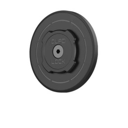 Tête standard QUAD LOCK MAG | Oxmoto