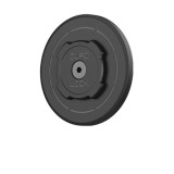 Tête standard QUAD LOCK MAG | Oxmoto