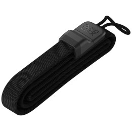 Cordon QUAD LOCK pour trépieds/perches | Oxmoto