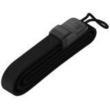 Cordon QUAD LOCK pour trépieds/perches | Oxmoto