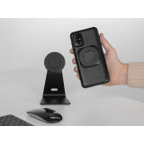 Tête standard QUAD LOCK MAG | Oxmoto