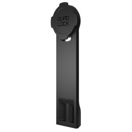 Adaptateur de trépied QUAD LOCK | Oxmoto