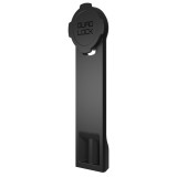 Adaptateur de trépied QUAD LOCK | Oxmoto