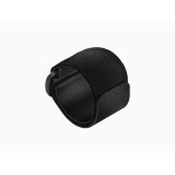Sangle de rechange QUAD LOCK Quick Release | Oxmoto