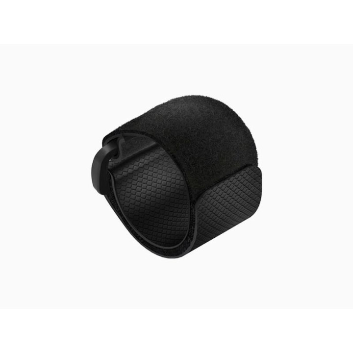Sangle de rechange QUAD LOCK Quick Release | Oxmoto