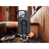 Adaptateur de trépied QUAD LOCK | Oxmoto
