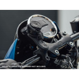 Extension de support QUAD LOCK Pro - 50 mm | Oxmoto