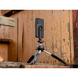 Adaptateur de trépied QUAD LOCK | Oxmoto