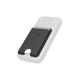 Porte-cartes QUAD LOCK MAG | Oxmoto