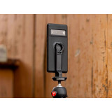 Adaptateur de trépied QUAD LOCK | Oxmoto