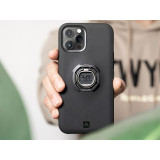 Anneau et support de téléphone QUAD LOCK version | Oxmoto