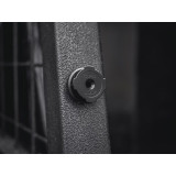 Support mural adhésif QUAD LOCK | Oxmoto