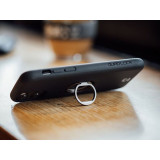 Anneau et support de téléphone QUAD LOCK version | Oxmoto