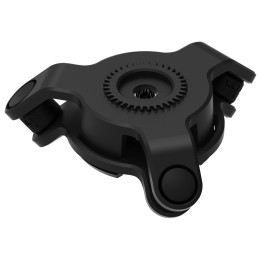 Amortisseur de vibrations QUAD LOCK | Oxmoto