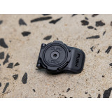Tête levier de blocage court QUAD LOCK 360 | Oxmoto