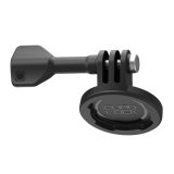 Adapteur pour caméra d'action QUAD LOCK | Oxmoto