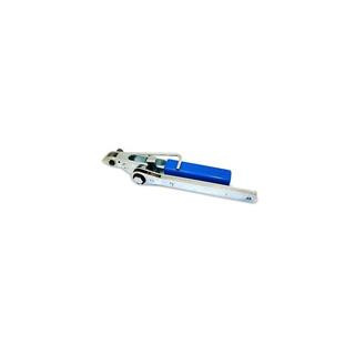 Pince EPI pour collier de cardan | Oxmoto