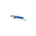 Pince EPI pour collier de cardan | Oxmoto