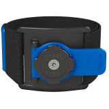 Brassard de sport QUAD LOCK | Oxmoto