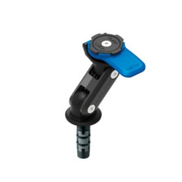 Support de tige de fourche QUAD LOCK V2 | Oxmoto