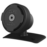 Support de smartphone QUAD LOCK tableau de bord | Oxmoto