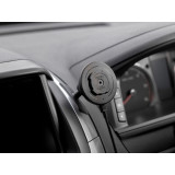 Support de smartphone QUAD LOCK tableau de bord | Oxmoto