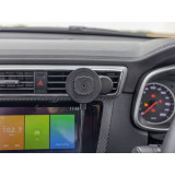 Support de smartphone QUAD LOCK pour grille d'aération de voiture